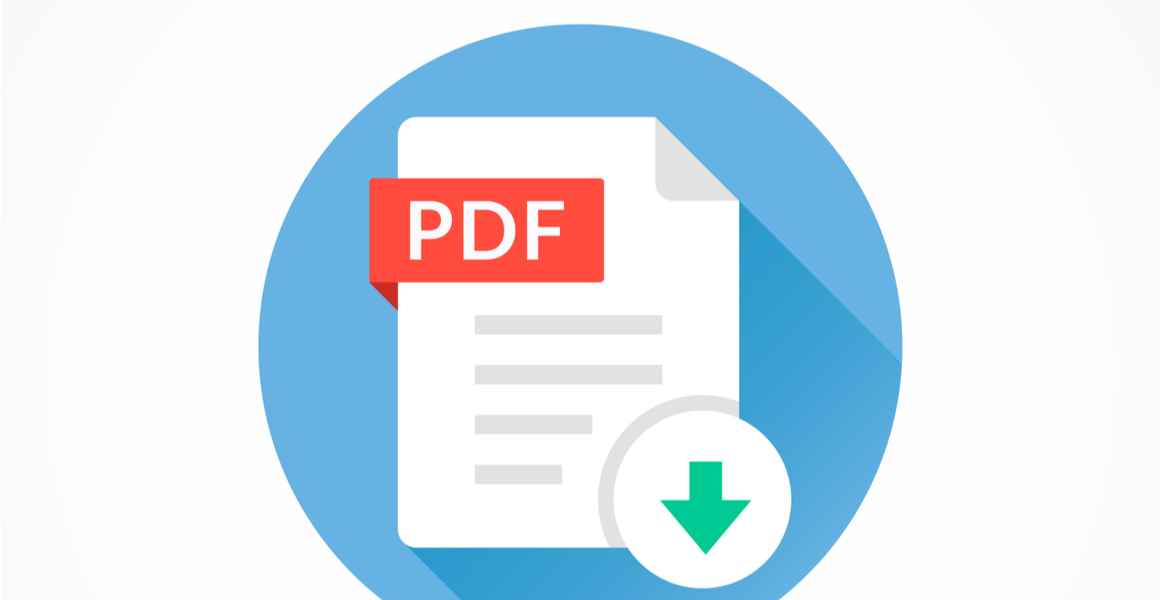 PDF Thumbnail