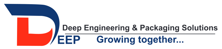 logo-img